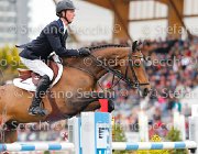 SCHUTTERT H UP TO DATE LaBaule2013- S5 8557 : 2013, La Baule, SCHUTTERT HENDRIK, UP TO DATE, foto di Stefano Secchi ©